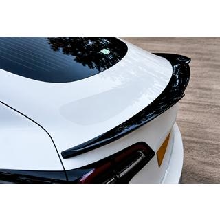 Fast Spoiler (für 2021+) Foto 1