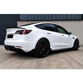 Fast Spoiler (für 2021+) Foto 2