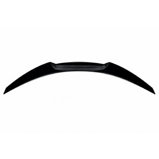 Fast Spoiler (für 2021+)