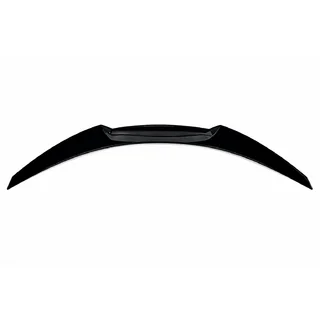 Fast Spoiler (für 2021+)