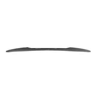 Fast Spoiler (für 2021+) Foto 4