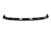 Tesla Model 3 2017- Frontlippe Lip Turbo (für 2024+) Foto 2