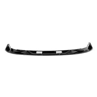 Frontlippe Lip Turbo (für 2024+) Tesla Model 3 2017- Foto 2