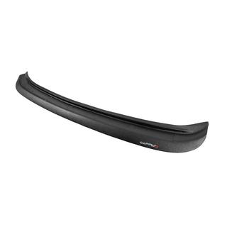 Heckstoßstangenblende EuroCap (2017-2021, ABS) Nissan Qashqai 2014-2021 Foto 2