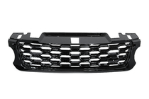 Range Rover Sport 2014-2022 Kühlergrill 2022-Design (2013-2017) Foto 1