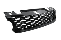 Range Rover Sport 2014-2022 Kühlergrill 2022-Design (2013-2017) Foto 3