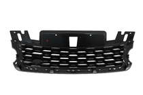Range Rover Sport 2014-2022 Kühlergrill 2022-Design (2013-2017) Foto 4