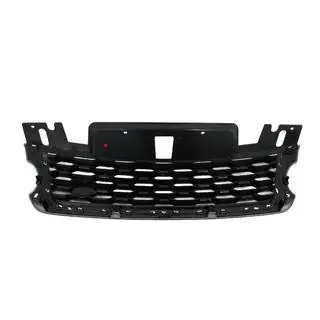 Kühlergrill 2022-Design (2013-2017) Range Rover Sport 2014-2022 Foto 4