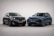 BMW iX3 vs Audi Q6 e-tron: Vergleich der Premium-Elektro-SUV Foto 1