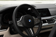 Vom Serien-BMW X7 G07 zum M-Sport: Umbauten und Ergebnis Foto 6