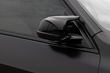 Vom Serien-BMW X7 G07 zum M-Sport: Umbauten und Ergebnis Foto 4