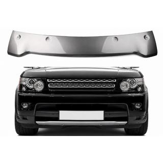 Vordere Stoßfängerblende (für SE/HSE/Supercharged 2009-2013) Range Rover Sport 2005-2013 Foto 1