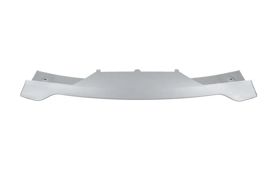 Range Rover Sport 2005-2013 Vordere Stoßfängerblende (für SE/HSE/Supercharged 2009-2013) Foto 5