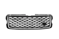 Range Rover IV L405 2013-2021 Kühlergrill vorne 2013-2018 (SVO-Design) Foto 1