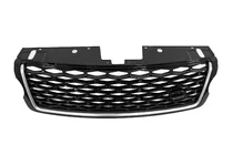 Range Rover IV L405 2013-2021 Kühlergrill vorne 2013-2018 (SVO-Design) Foto 2
