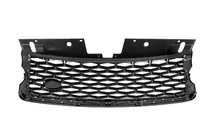 Range Rover IV L405 2013-2021 Kühlergrill vorne 2013-2018 (SVO-Design) Foto 5