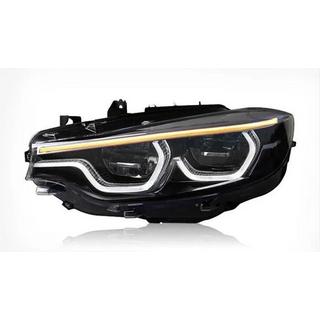 Frontscheinwerfer (für F36, 2 Stk.) BMW 4 Series F32/F33/F36 2012-2020