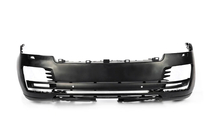 Range Rover IV L405 2013-2021 Frontstoßstange SVA (2018+) Foto 1