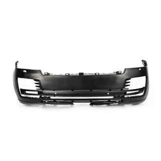 Frontstoßstange SVA (2018+) Range Rover IV L405 2013-2021