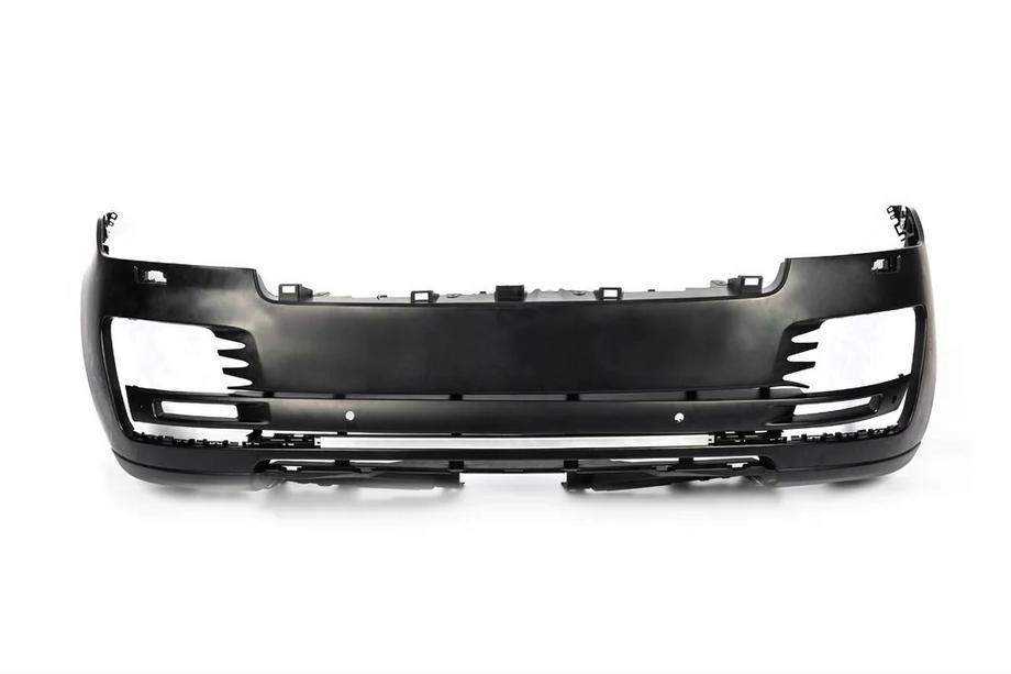Range Rover IV L405 2013-2021 Frontstoßstange SVA (2018+) Image