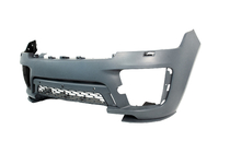 Range Rover IV L405 2013-2021 SVO Frontstoßstange (2013-2017) Foto 2