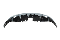 Range Rover IV L405 2013-2021 SVO Frontstoßstange (2013-2017) Foto 6