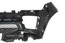 Range Rover IV L405 2013-2021 SVO Frontstoßstange (2013-2017) Foto 8