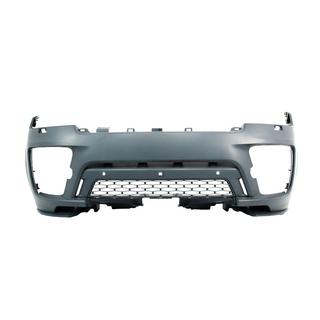 SVO Frontstoßstange (2013-2017) Range Rover IV L405 2013-2021 Foto 1