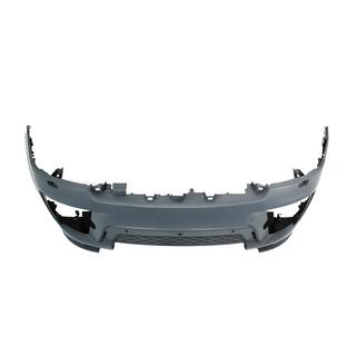 SVO Frontstoßstange (2013-2017) Range Rover IV L405 2013-2021 Foto 4