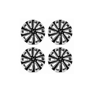 Geschmiedete OEM Felgen R22 (4 Stk) Bentley Bentayga 2015-2025 Foto 1