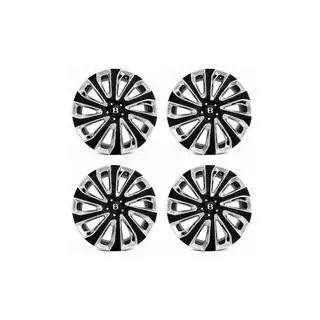 Geschmiedete OEM Felgen R22 (4 Stk) Bentley Bentayga 2015-2025 Foto 1