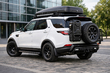 Upgrade-Paket für den Land Rover Discovery 5 nach dem Kauf – Stadt & Reise Foto 1