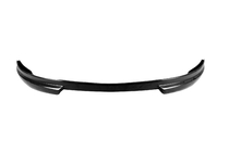 Opel Astra J 2009-2015 B-Ware Frontlippe DPT V-2 (zum Lackieren) Foto 1