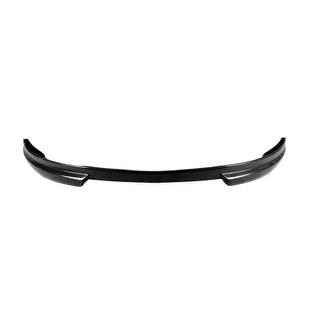 B-Ware Frontlippe DPT V-2 (zum Lackieren) Opel Astra J 2009-2015 Foto 1