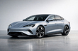 BYD Seal 2026: Überblick über den chinesischen Tesla Model 3-Konkurrenten Foto 1