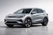 Neuer BYD Atto 3 EVO 2026: Was sich nach dem großen Update geändert hat Foto 1