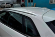 Audi A3 2012–2020: Dachreling-Montage – unsere Arbeit Foto 5