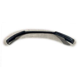 B-Ware-2 Frontlip Ansatz DPT V-1 (2013-2017, zum Lackieren) Skoda Octavia III A7 2013-2019 Foto 2