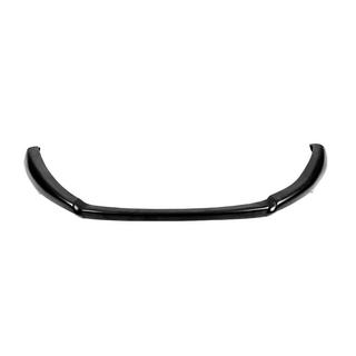 B-Ware-2 Frontlip Ansatz DPT V-1 (2013-2017, zum Lackieren) Skoda Octavia III A7 2013-2019 Foto 1