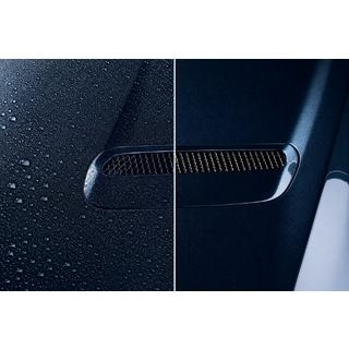 Sonax PROFILINE Waterspot Remover Profi-Reiniger zur Entfernung von Kalkflecken vom Lack 1 l Foto 3