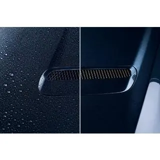Sonax PROFILINE Waterspot Remover Profi-Reiniger zur Entfernung von Kalkflecken vom Lack 1 l Foto 3
