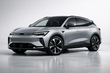 Zeekr 7X 2026: Überblick über Chinas Premium-Elektro-SUV Foto 1