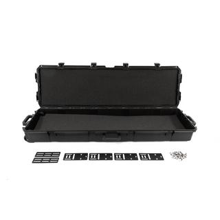 Expeditions-Dachbox (75 L) Toyota Land Cruiser Prado 250 2023- Foto 3