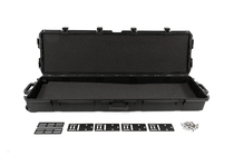Toyota Land Cruiser Prado 250 2023- Expeditions-Dachbox (110 l) Foto 3