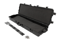 Toyota Land Cruiser Prado 250 2023- Expeditions-Dachbox (110 l) Foto 5