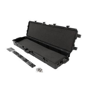 Expeditions-Dachbox (110 l) Toyota Land Cruiser Prado 250 2023- Foto 4