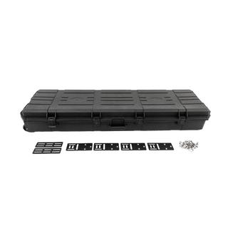 Expeditions-Dachbox (110 l) Toyota Land Cruiser Prado 250 2023- Foto 2
