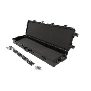 Expeditions-Dachbox (75 L) Foto 3