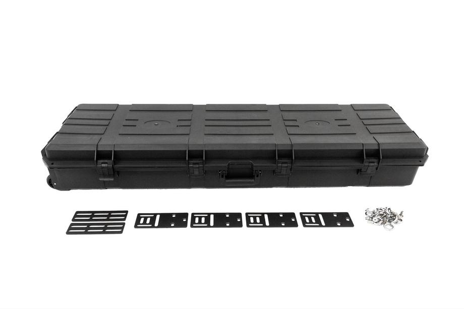 Expeditions-Dachbox (75 L) Foto 5