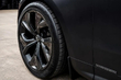 Range Rover Sport 2025 Update: Montage stylischer Alufelgen Foto 3